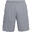 Spodenki krótkie męskie Under Armour TECH GRAPHIC SHORT