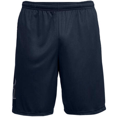 Korte broek under armour model 1306443_35 voor mannen