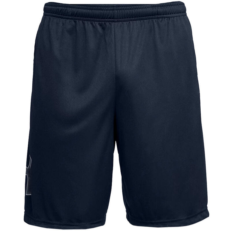 Spodenki krótkie męskie Under Armour TECH GRAPHIC SHORT