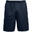 Spodenki krótkie męskie Under Armour TECH GRAPHIC SHORT