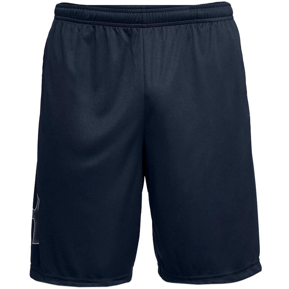 UNDER ARMOUR picture
