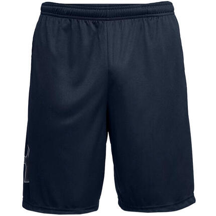 Spodenki krótkie męskie Under Armour TECH GRAPHIC SHORT