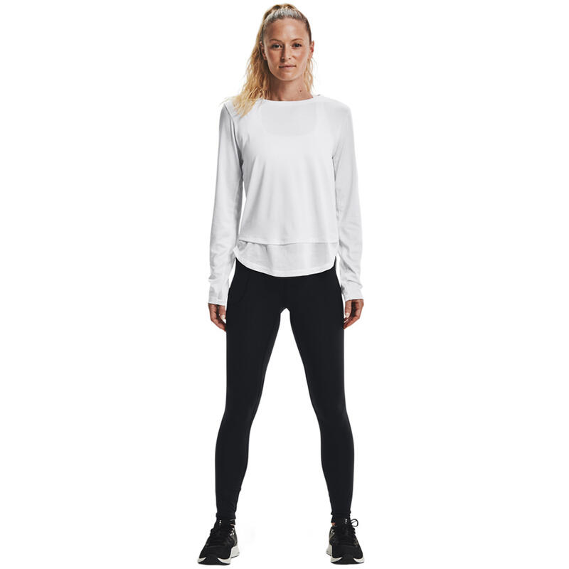 Under Armour Motion dameslegging