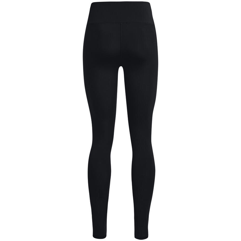 Legginsy fitness damskie Under Armour Motion