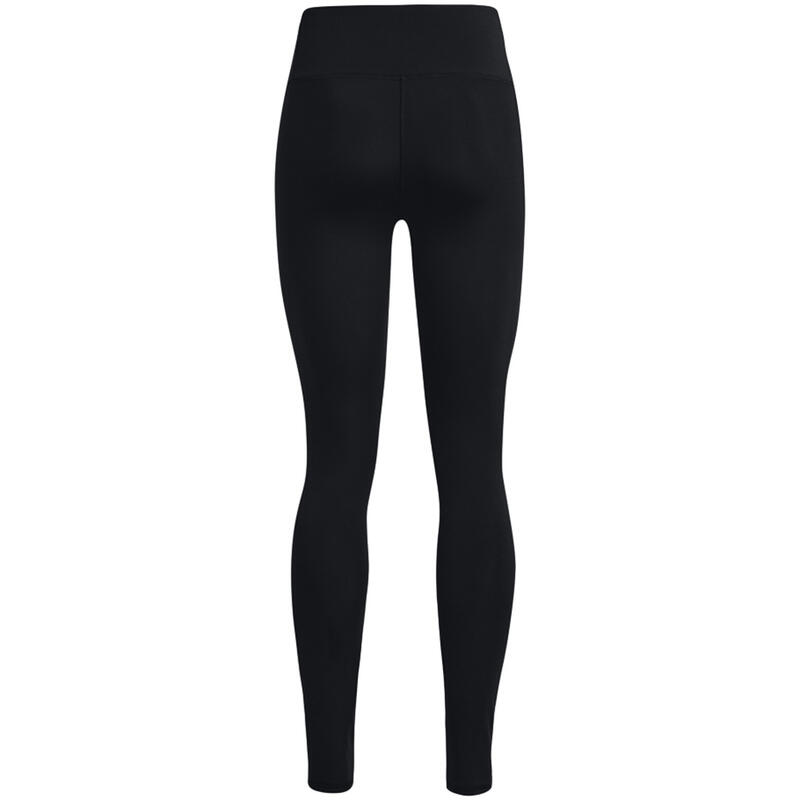 Under Armour Motion dameslegging