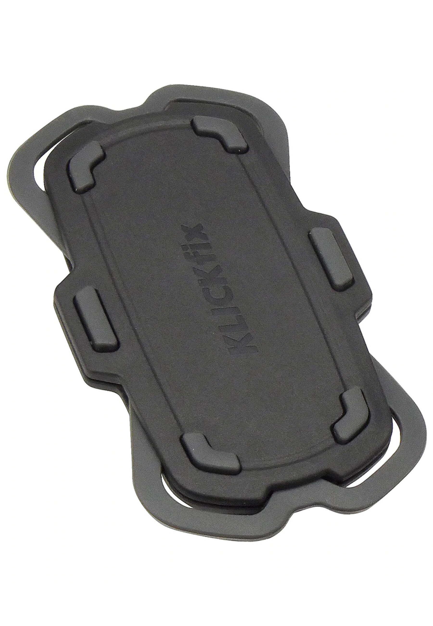 Lenkeradadapter Quad Mini 2/4