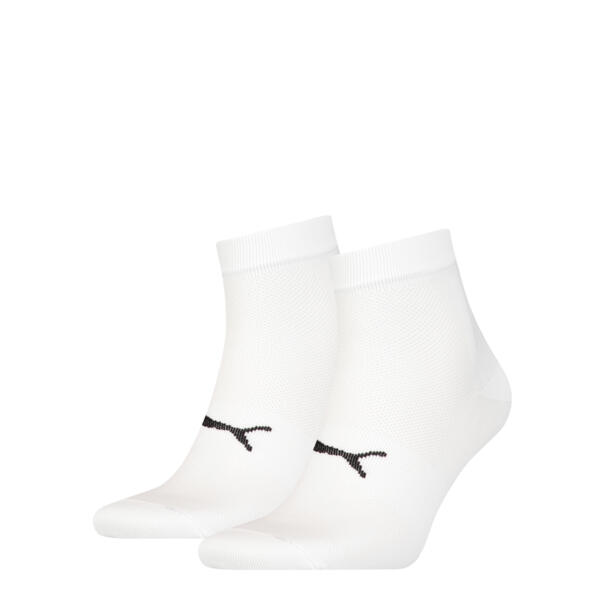 Chaussettes Musculation CrossTraining Decathlon
