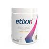 Etixx Isotonic Sinaas/Mango 1kg