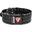 Weight Lifting Belt RD1 - 100% Leer