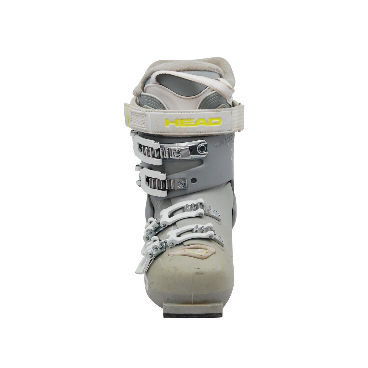 RECONDITIONNE - Chaussure De Ski Head Advant Edge 75 4/4