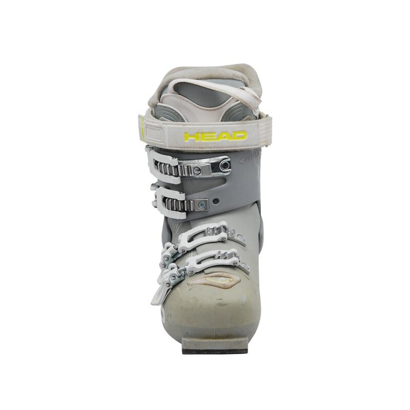 Seconde vie - Chaussure De Ski Head Advant Edge 75 - BON