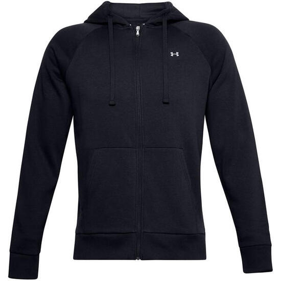 Felpa Under Armour da uomo
