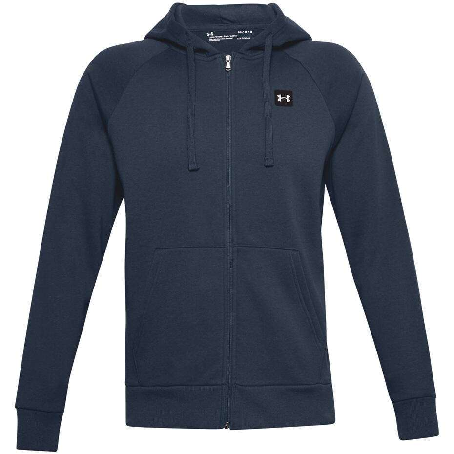UNDER ARMOUR picture