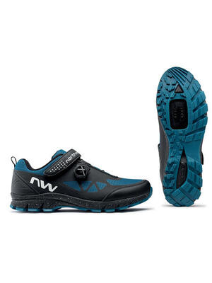 Scarpe da bicicletta Northwave corsair
