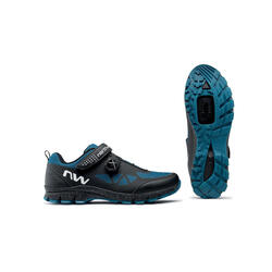 Chaussures vélo Northwave Corsair