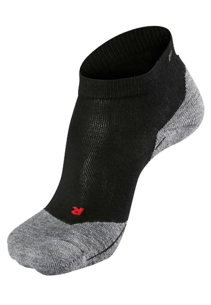 Skarpety damskie Falke RU4
