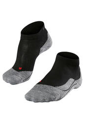 Socquettes femme Falke RU4