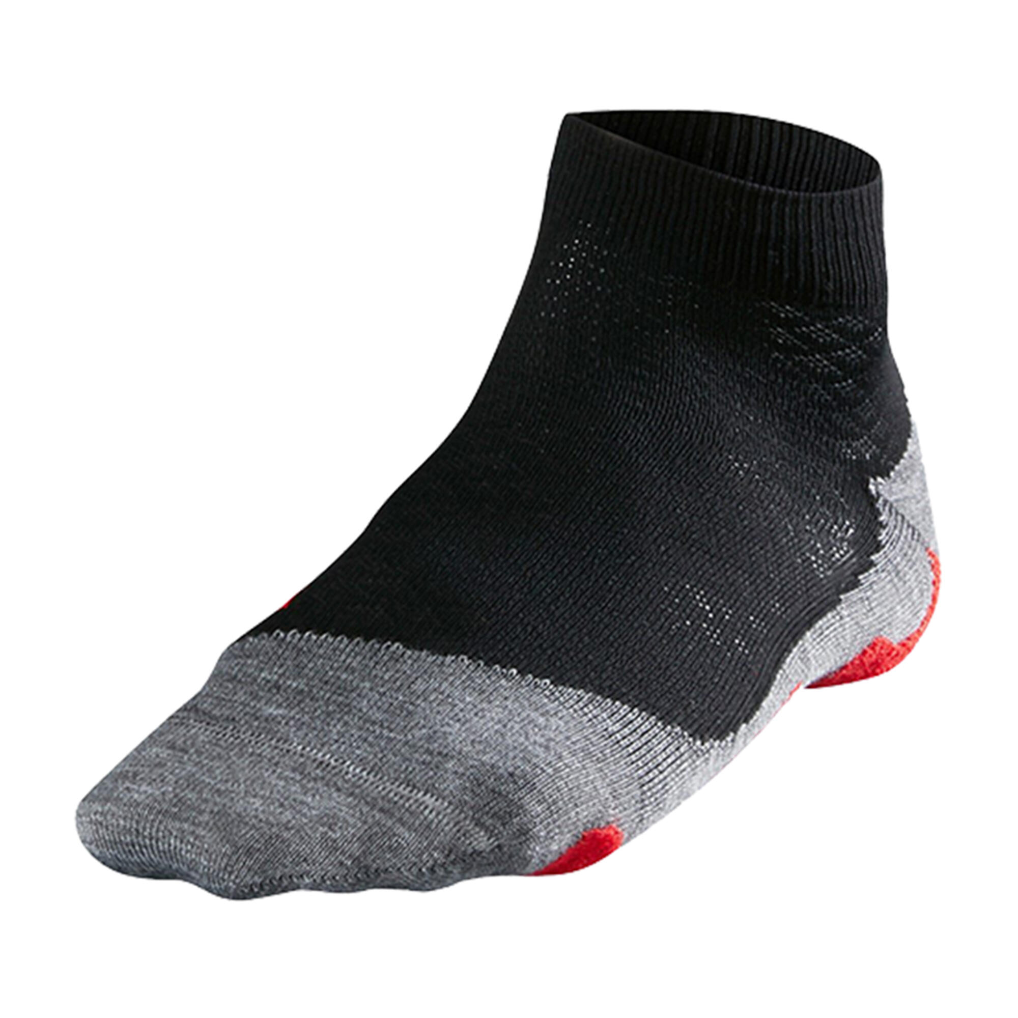 Calze da donna Falke RU5 3/3
