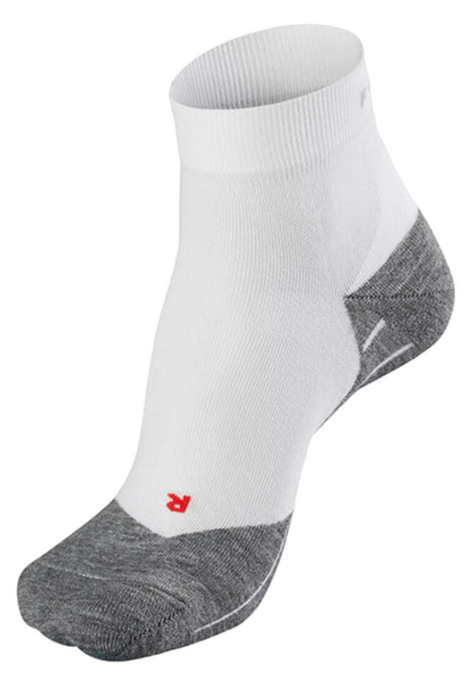 Skarpetki Falke RU4