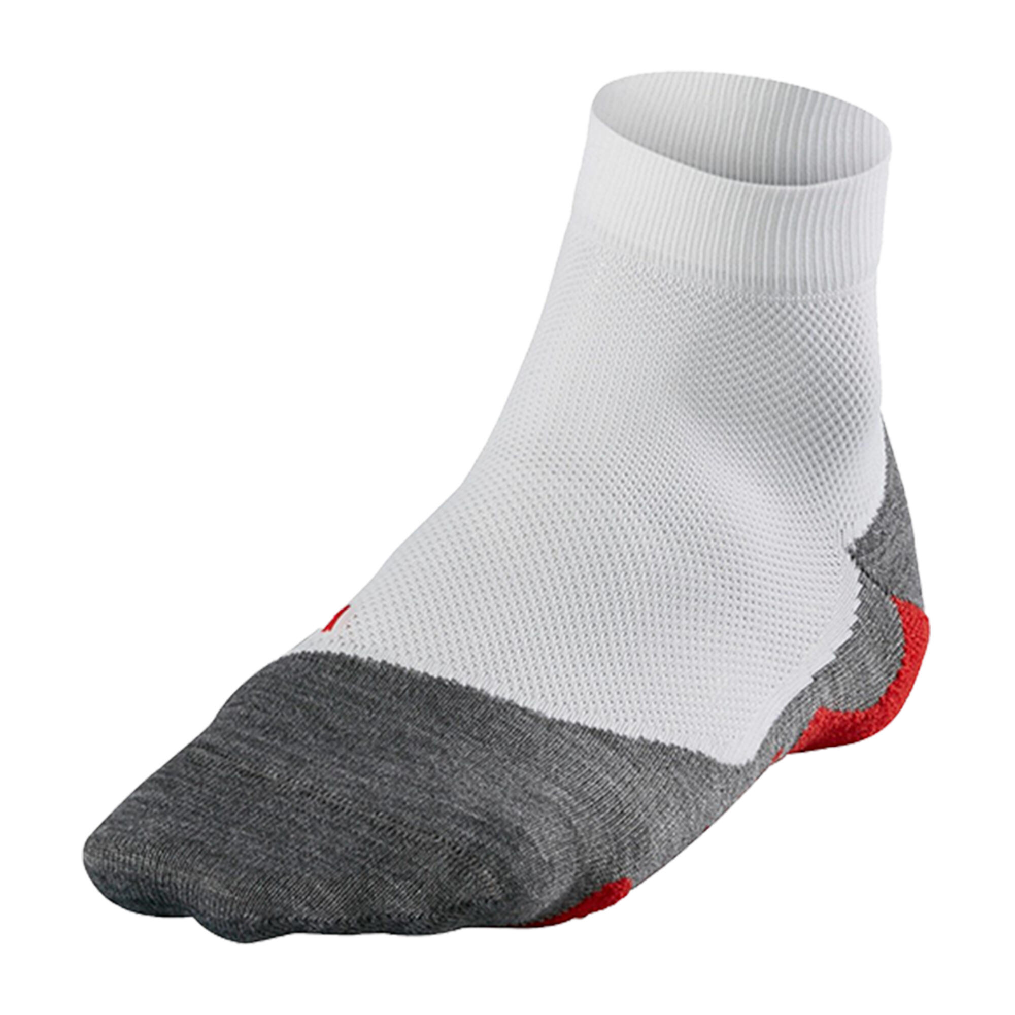 Chaussettes Falke RU5 3/4