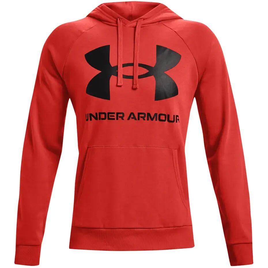 UNDER ARMOUR picture
