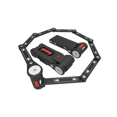 Zefal Folding Lock K-Traz F16L