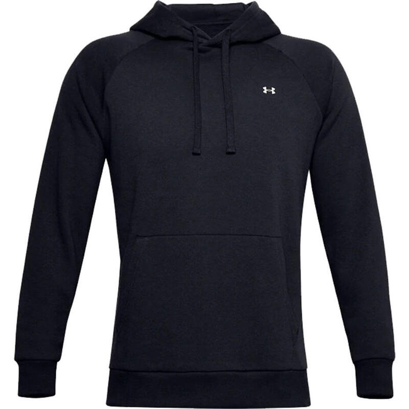 Bluza męska Under Armour Rival Fleece Hoodie