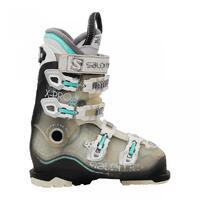 RECONDITIONNE - Chaussure De Ski Salomon Xpro R70w - BON