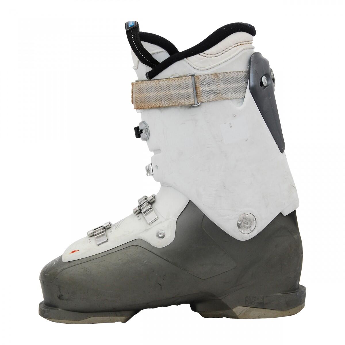RECONDITIONNE - Chaussure De Ski Nordica Nxt X75 R W 3/4