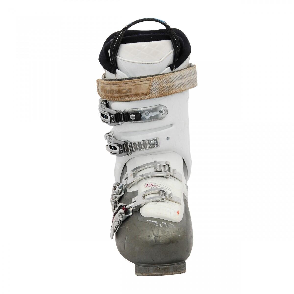 RECONDITIONNE - Chaussure De Ski Nordica Nxt X75 R W 4/4
