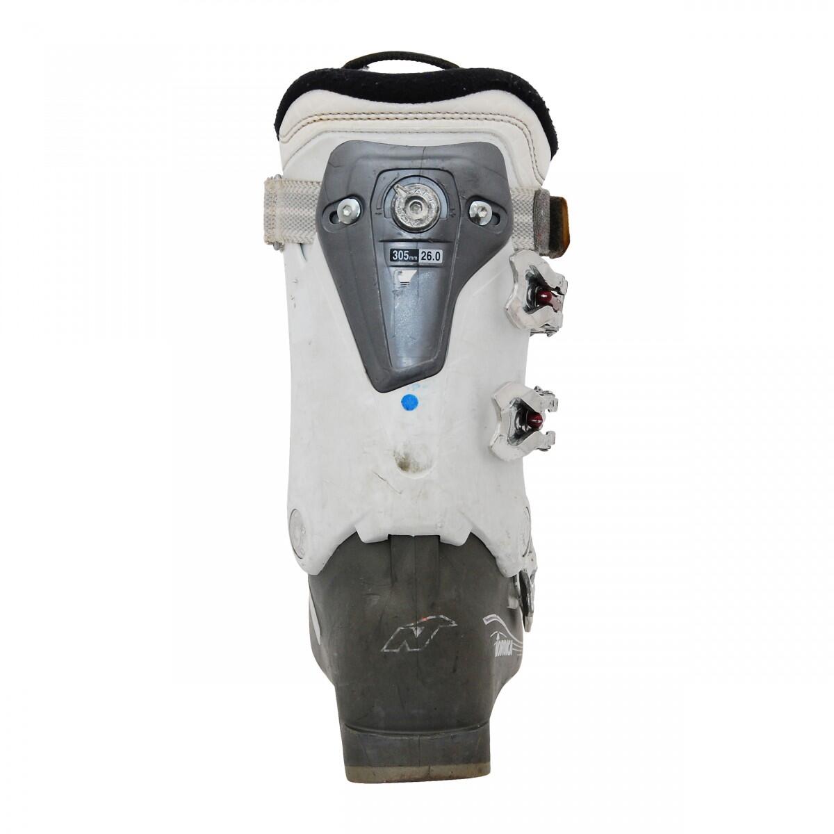 RECONDITIONNE - Chaussure De Ski Nordica Nxt X75 R W 2/4