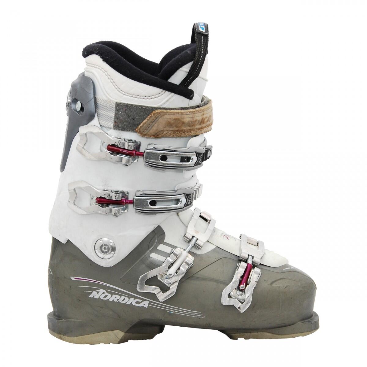 NORDICA picture
