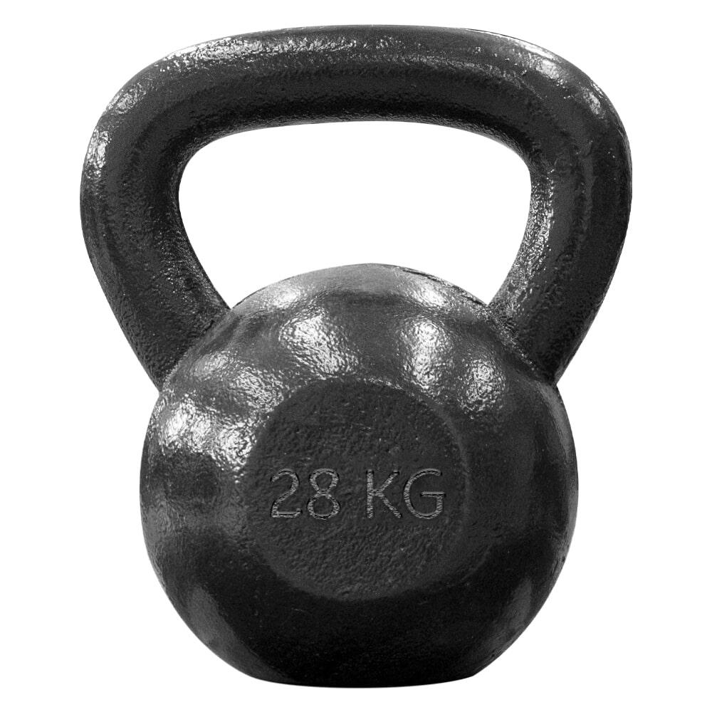 FOCUS FITNESS picture