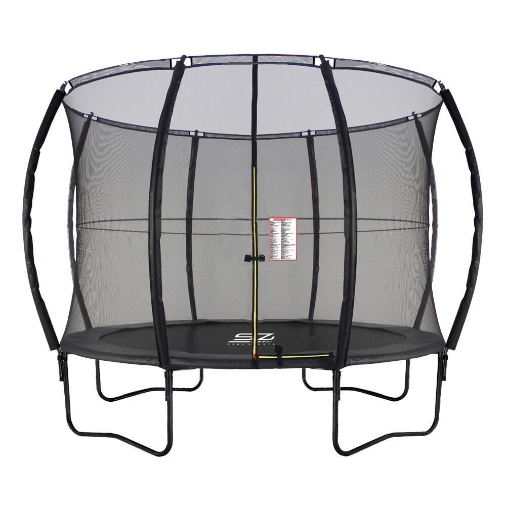 Trampolines Et Accessoires Trampolines | DECATHLON