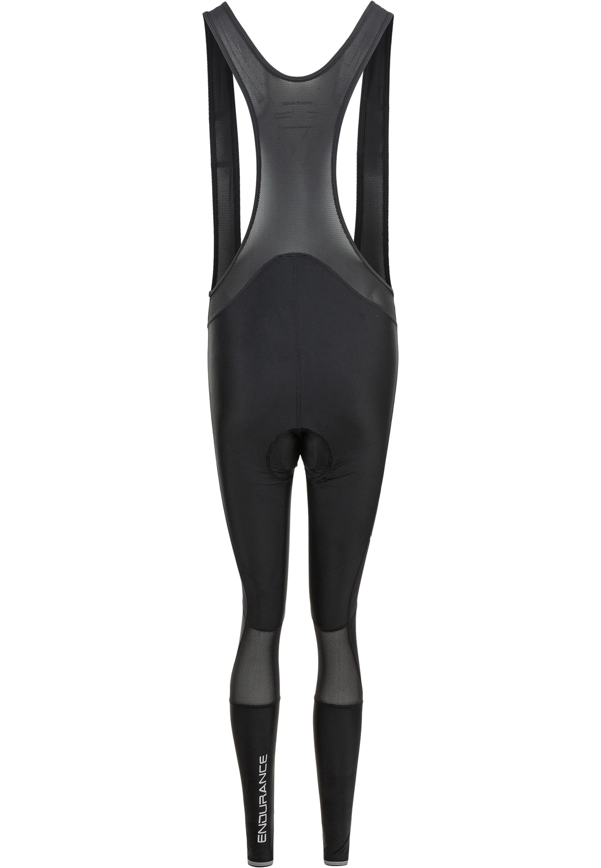 Cuissards de cyclisme Jayne 2/5