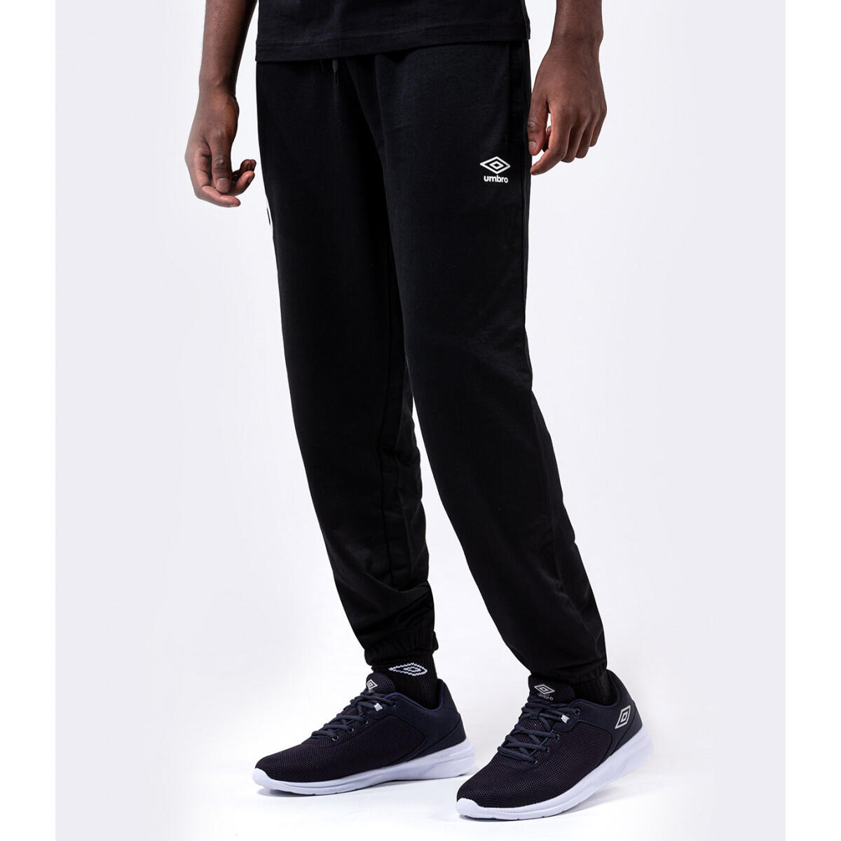 JOGGING AJUSTE INTEMPOREL HOMME 5/5