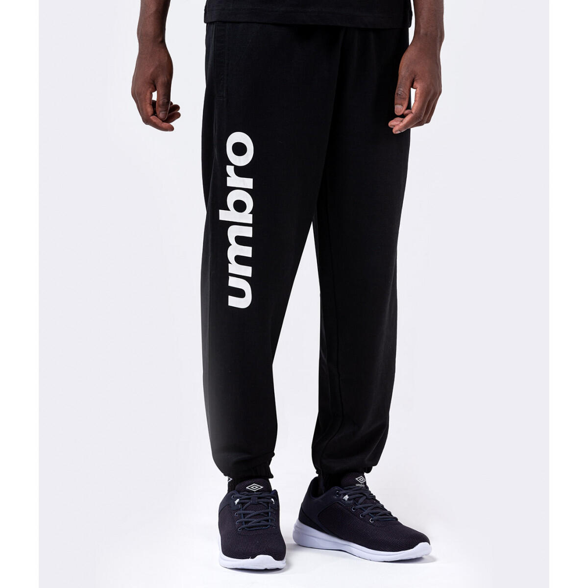 JOGGING AJUSTE INTEMPOREL HOMME 4/5