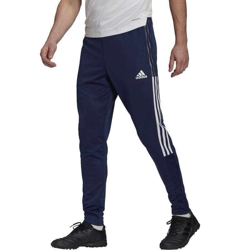 Spodnie męskie adidas Tiro 21 Track Pants