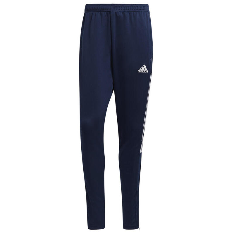 adidas Tiro 21 Track Pants