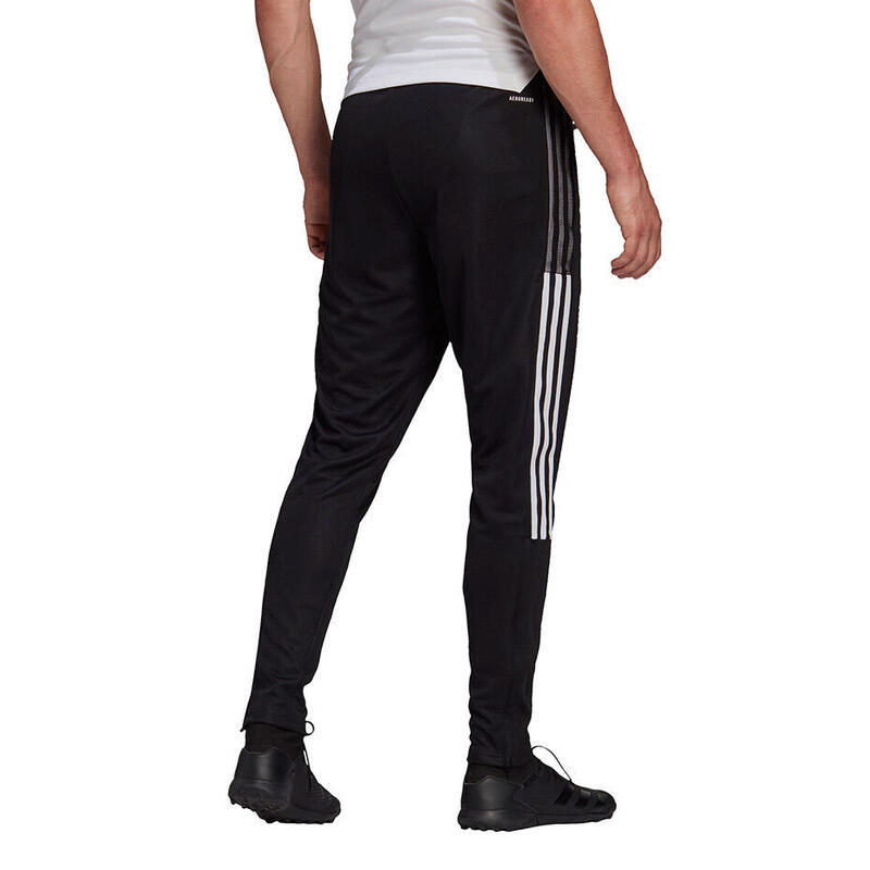 Spodnie męskie adidas Tiro 21 Track Pants