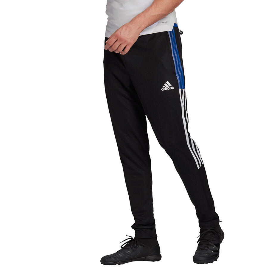 Spodnie męskie adidas Tiro 21 Track