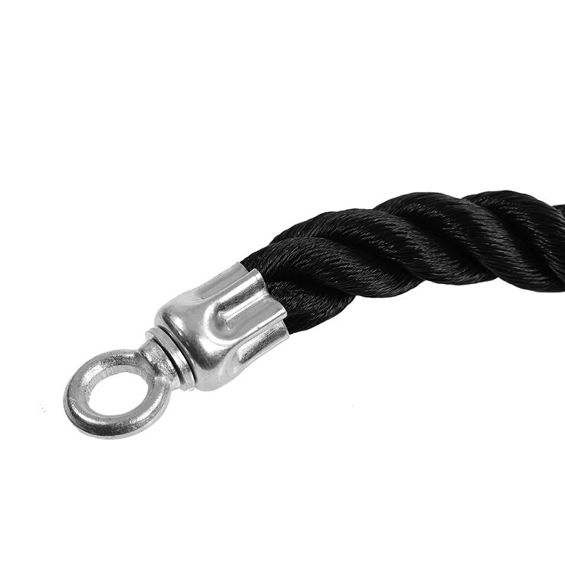 corde à triceps à une main uw07 HMS 3/5