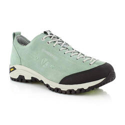 Sneakers Chogori Mint Dames