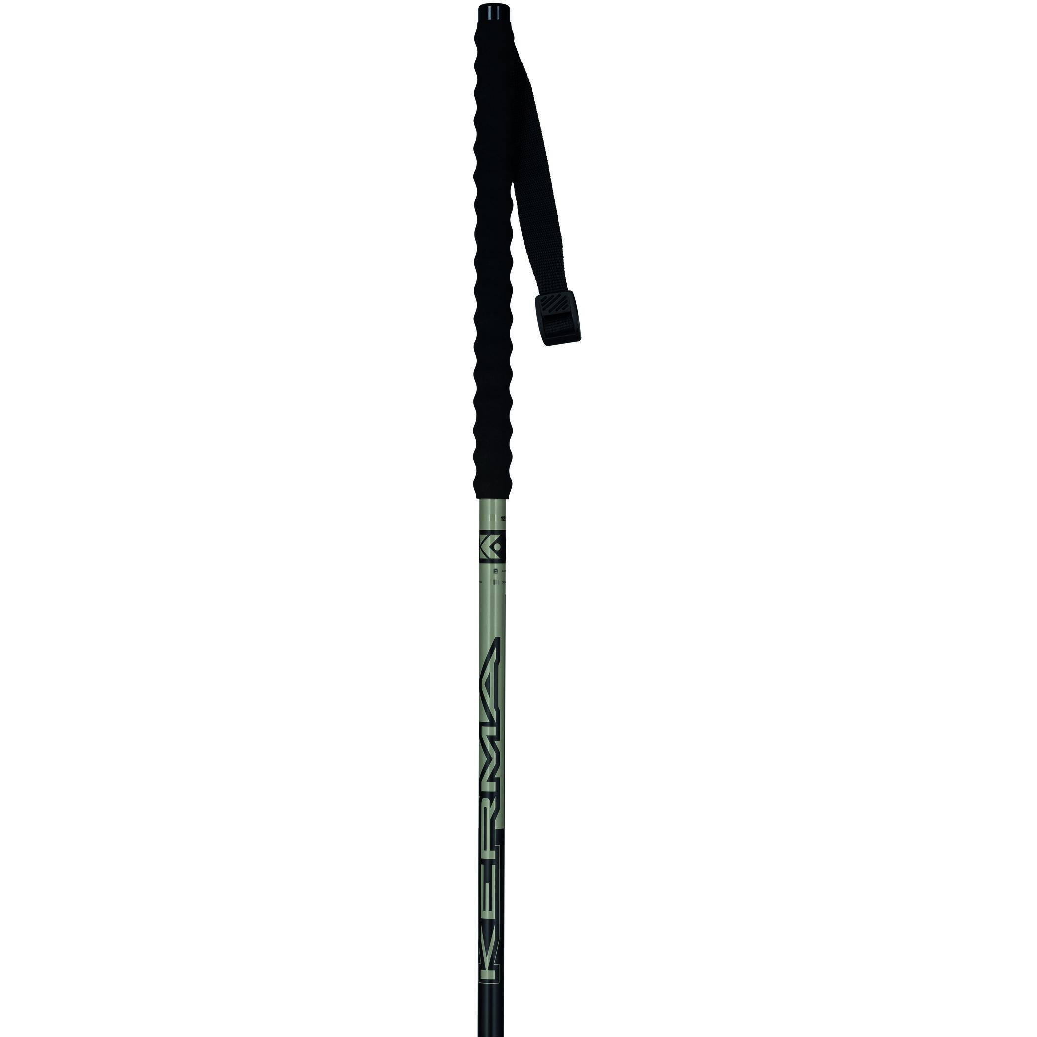 Batons De Ski Cham 10 Homme 3/4