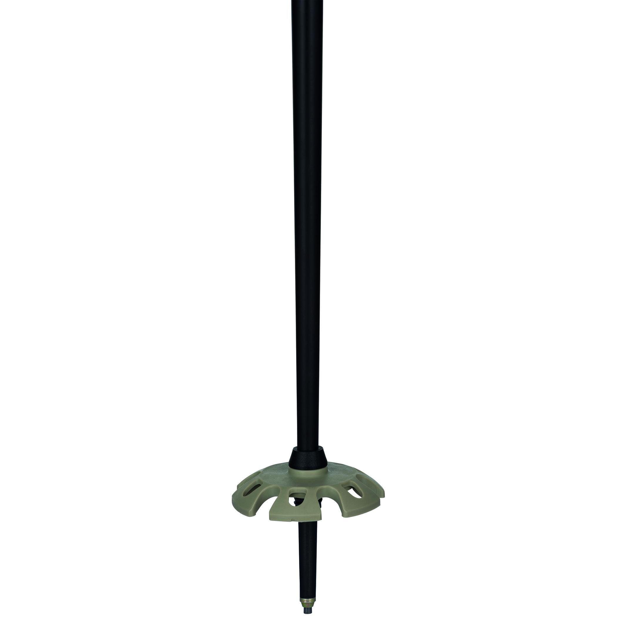Batons De Ski Cham 10 Homme 4/4