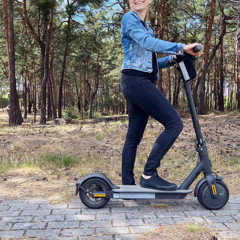 Suport pentru sticlă pentru bicicletă, geantă pentru bicicletă Wozinsky