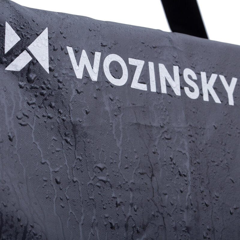 Úložná taška na e-koloběžku Wozinsky
