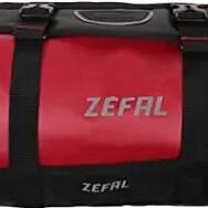 Waterproof bag Zefal z adventure f10 10L