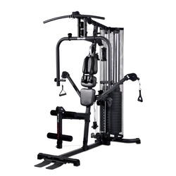 Multi Gym Plus edzőgép