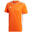 Tricou Fitness ADIDAS Entrada Verde Copii